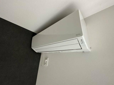 【設備】 | ベイルーム長津田