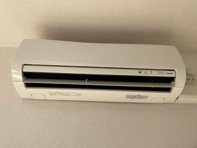 墨田区石原１丁目の賃貸マンションの設備
