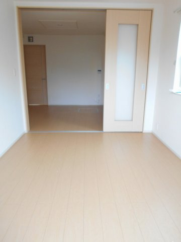 ピコットのその他