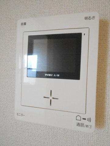 ピコットのセキュリティ