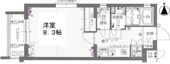 べラジオ京都高台寺