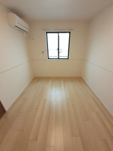 フロイデ　ＫＡＮＡＧＥＮ中村の内装