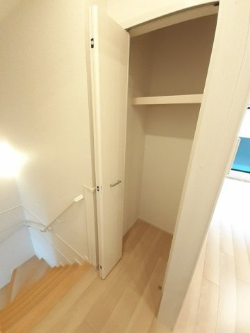 フロイデ　ＫＡＮＡＧＥＮ中村のその他