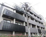 HY’ｓ　ｒｅｖｅの画像