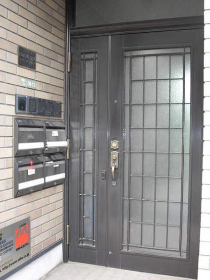 【その他】
