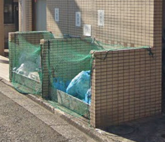 【その他共用部分】 | 共立リライアンス上野町1(キョウリツリライアンスウエノマチイチ)