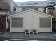 Casa de Rico Bの画像
