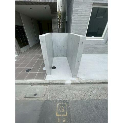 【その他】 | FRC梅屋敷