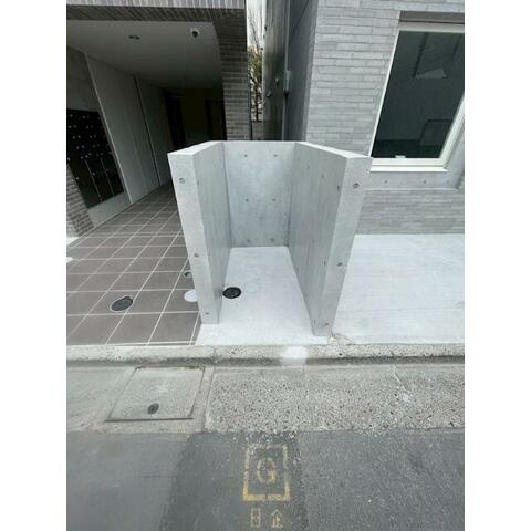 【その他】 | FRC梅屋敷