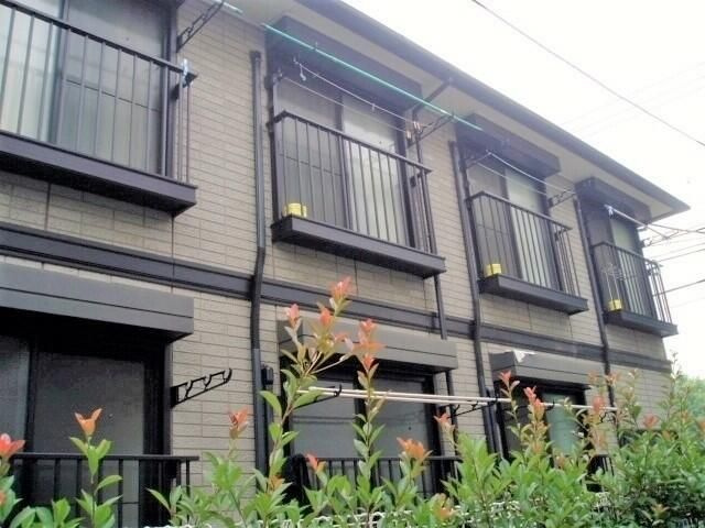 アヴァンセ