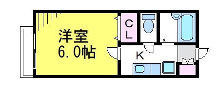 アヴァンセの間取り|お電話でお問合わせ頂けますと、よりスムーズにご対応出来ます♪