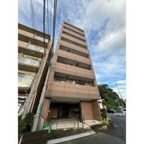 Joy of Life 鶴川の画像