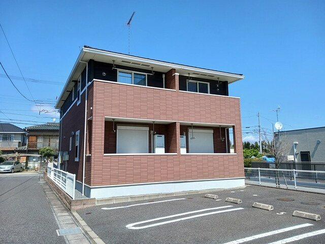シャン・ド・フルールⅥ