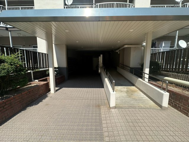 【その他共用部分】の画像