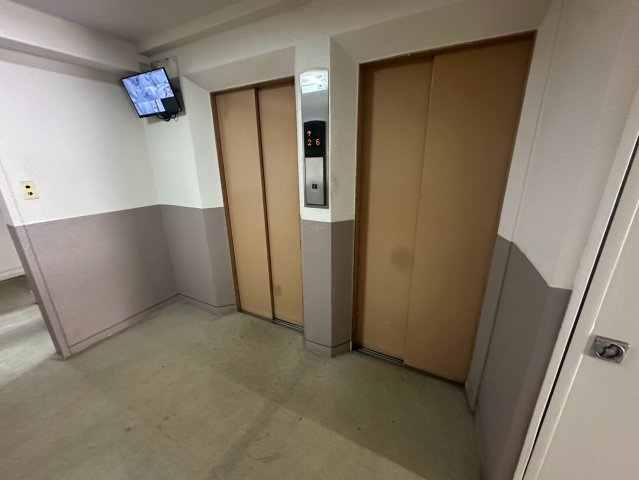 【その他共用部分】の画像