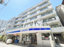 シティハイツ新小岩の画像