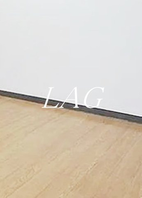 【居間・リビング】 | シティハイツ新小岩 | 洋室のお部屋です。