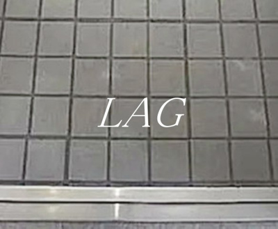 【玄関】 | シティハイツ新小岩 | 玄関です。