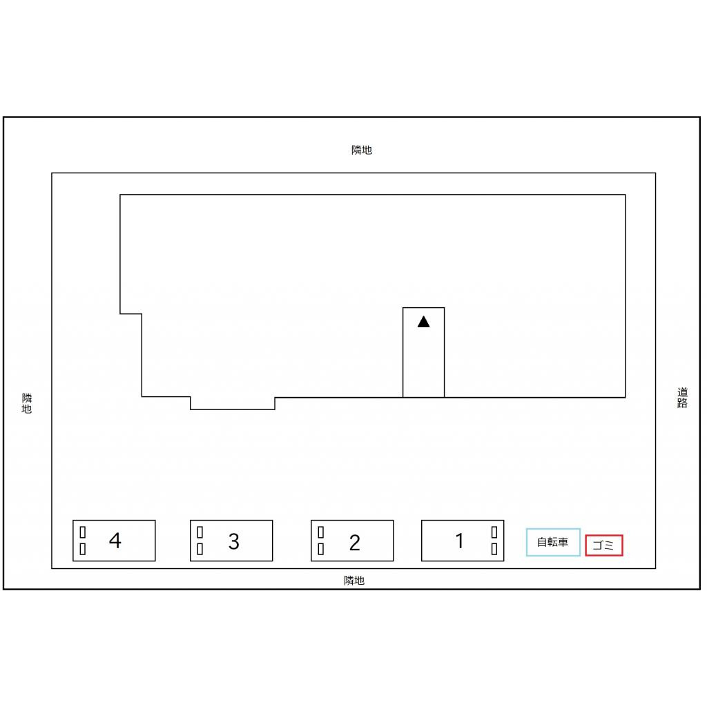 イーリングのその他