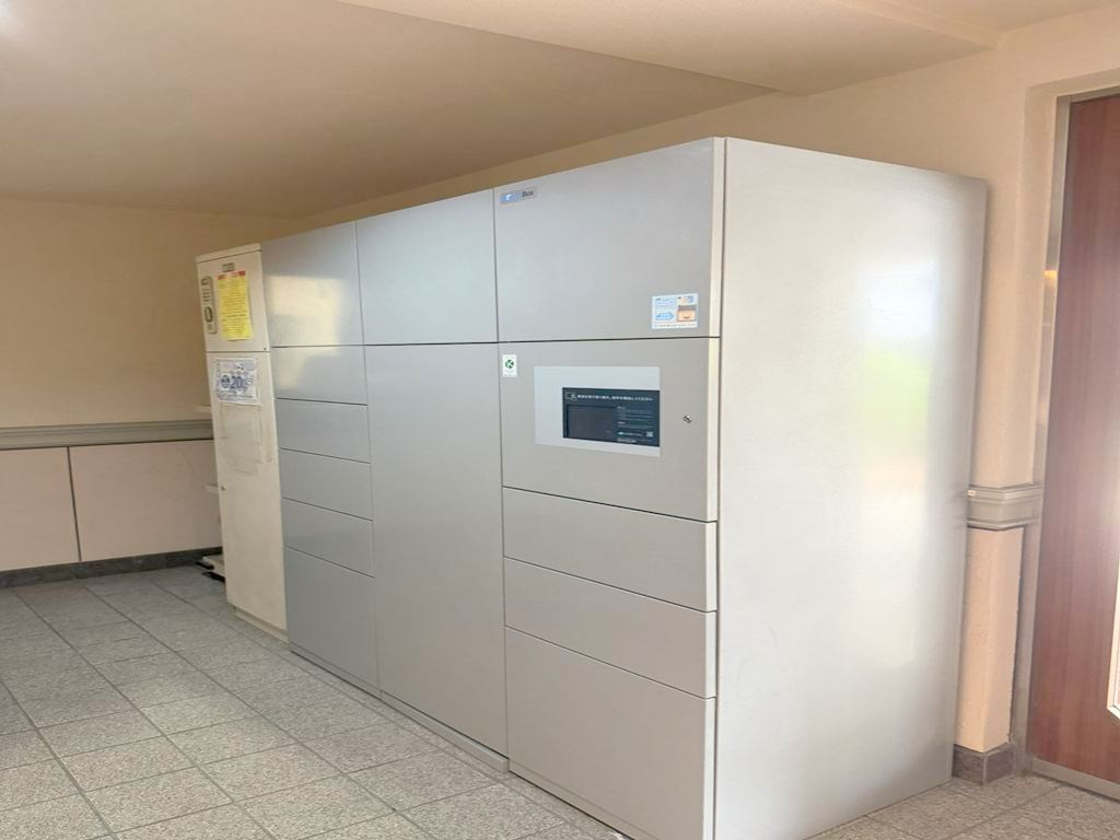 仲介手数料無料　ライオンズアーバンシティ木場　角部屋　リノベーションの設備