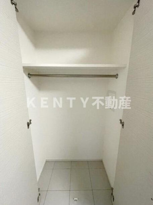 【設備】 | セジョリ南品川 | ※別部屋参考写真です※