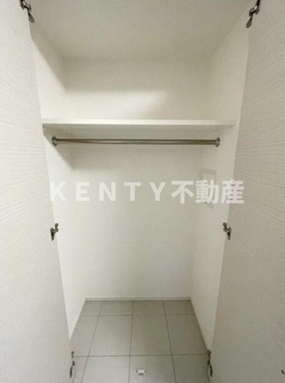 【設備】 | セジョリ南品川 | ※別部屋参考写真です※