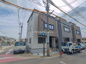 名古屋市昭和区吹上町１丁目3-3【仲介手数料無料】新築一戸建て　1号棟の画像