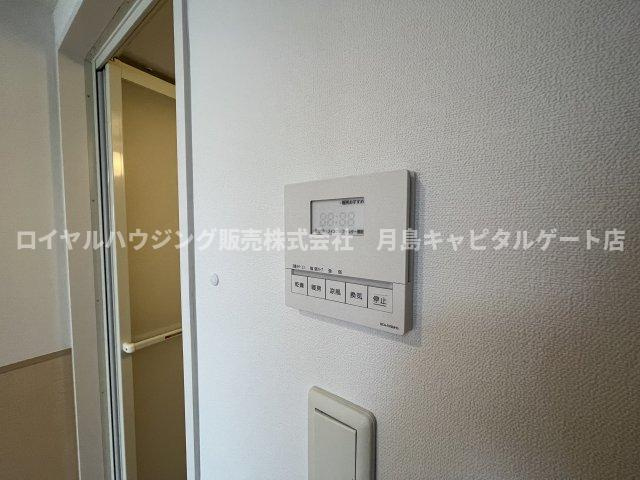 ※別部屋参照写真