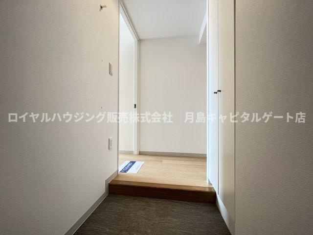 ※別部屋写真