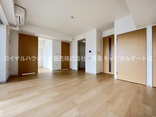※別部屋写真
