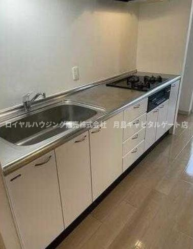 ※別部屋写真