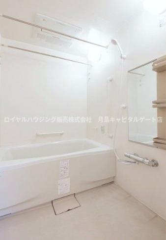 ※別部屋写真