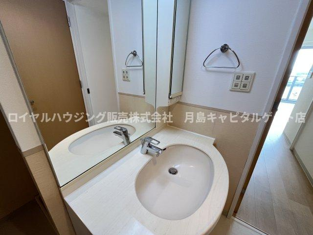 ※別部屋写真