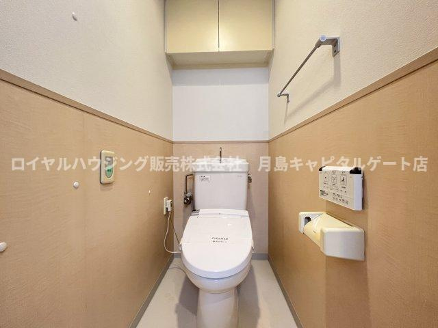 ※別部屋写真