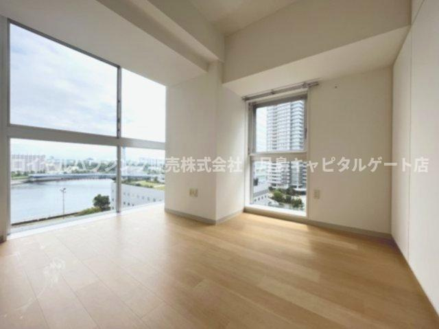 ※別部屋写真