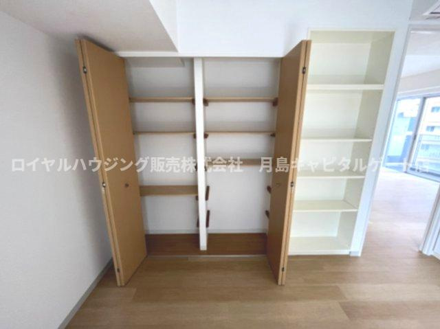 ※別部屋写真