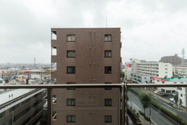 ＥＮＹＡの展望
