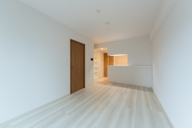 ＥＮＹＡのその他|※写真は同タイプ住戸です。