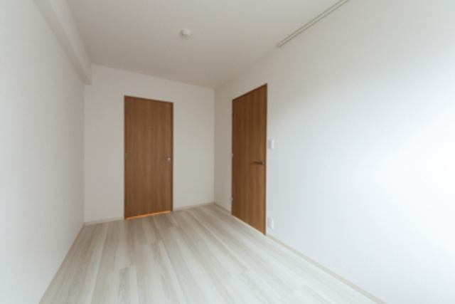 ＥＮＹＡのその他|※写真は同タイプ住戸です。