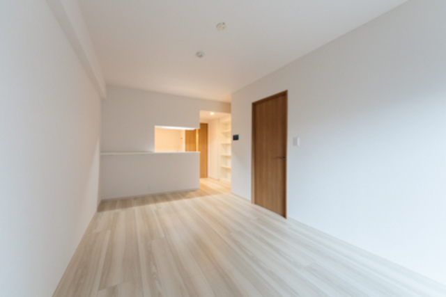 ＥＮＹＡのその他|※写真は同タイプ住戸です。