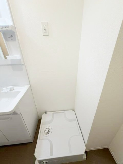 【設備】 | ジーメゾン川越稲荷町