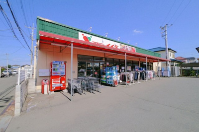【周辺】 | ジーメゾン川越稲荷町