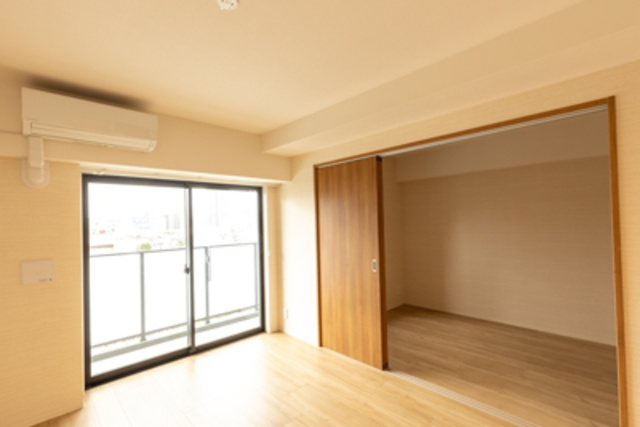 ＭＡＩＳＯＮ．Ｏ．のその他|※写真は同タイプ住戸です。