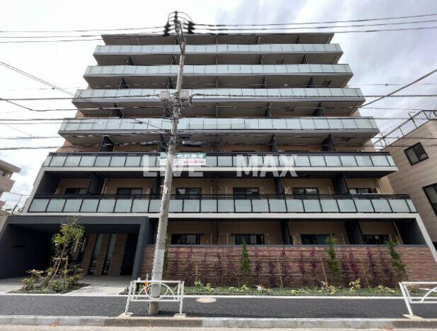 ウエサカ ステューディオの画像