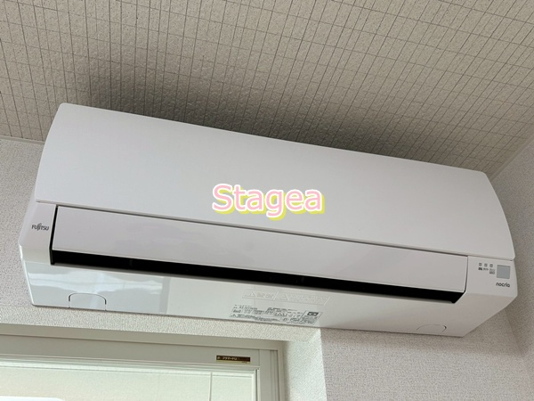 サンライズ　プライムの設備