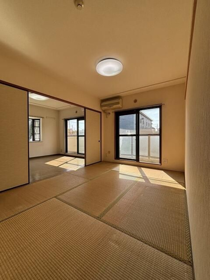 【その他】