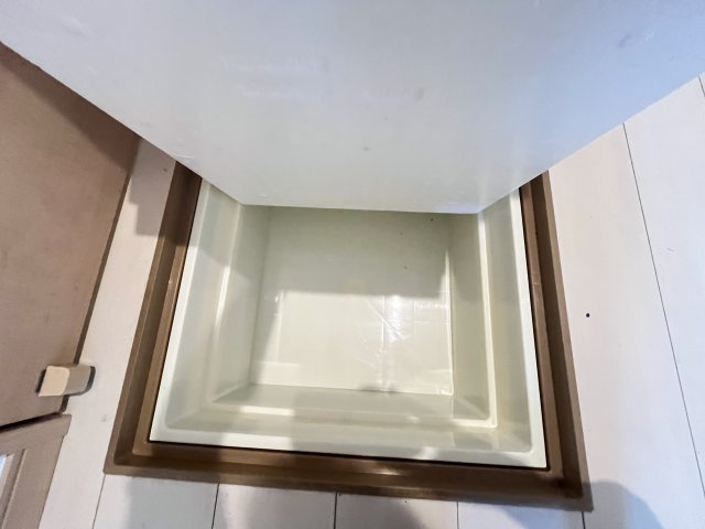 ベイシティ松戸小山Ⅰのその他