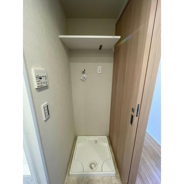 ラグゼナ町屋のその他