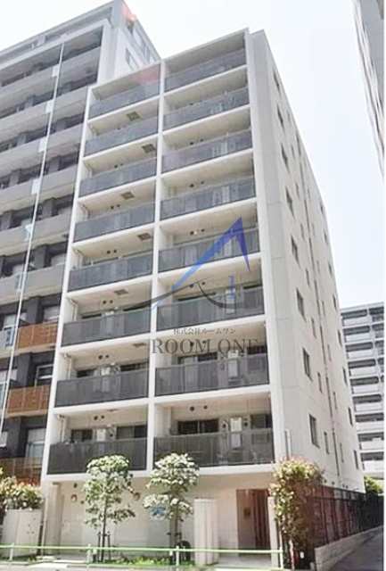 ラクラス田町