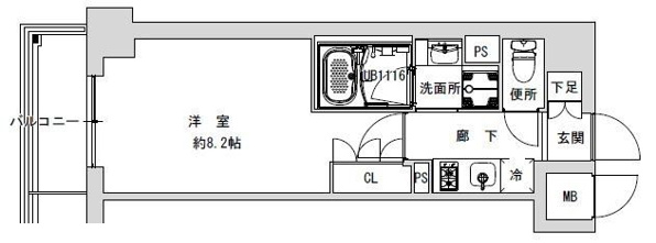 プライマル千石